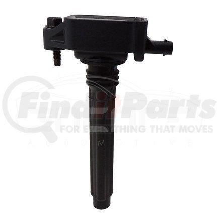 Encore Automotive IC-D20001 Ignition Coil, Genuine OE