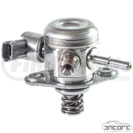 Encore Automotive HPF-K10003