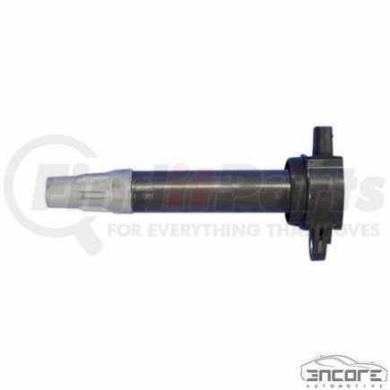 Encore Automotive IC-D20005 Ignition Coil, Genuine OE