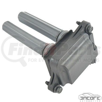 Encore Automotive IC-D20006 Ignition Coil, Genuine OE