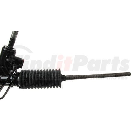 AAE Steering 3135 3135