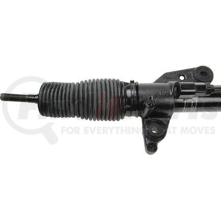 AAE Steering 3327V 3327v