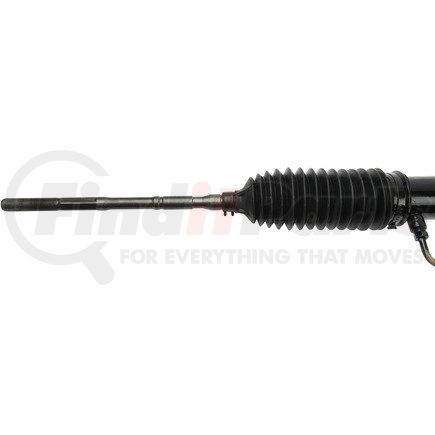 AAE Steering 3331 3331