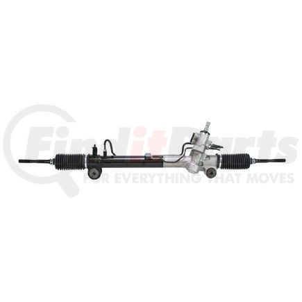 AAE Steering 3375N NEW POWER STEERING RACK