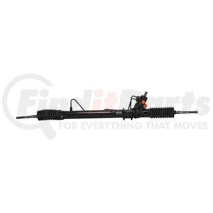 AAE Steering 3197 POWER STEERING RACK