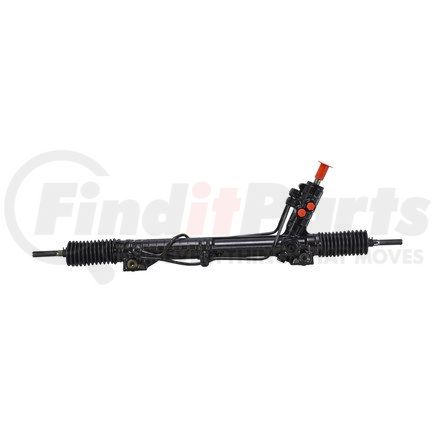 AAE Steering 3210 POWER STEERING RACK