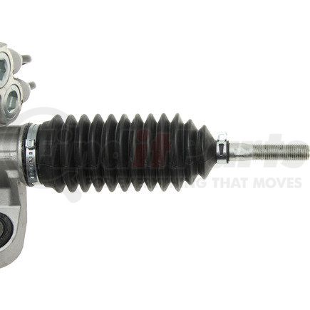 AAE Steering 3228N NEW P. STEER RACK