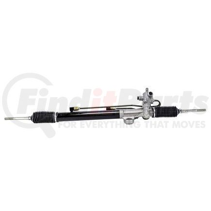 AAE Steering 3820N New Honda Truck Rack