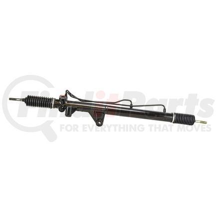 AAE Steering 3901 AAE Remanufactured Hydraulic Power Steering Rack & Pinion 100% Tested