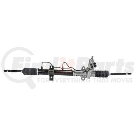 AAE Steering 3906N 3906n
