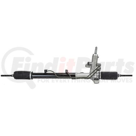 AAE Steering 3923N Rack and Pinion Assembly - for 2006-2010 Honda Civic
