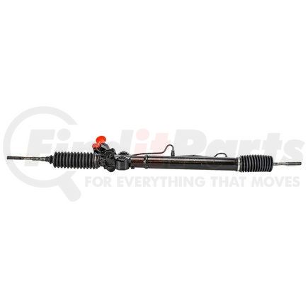 AAE Steering 3961 3961