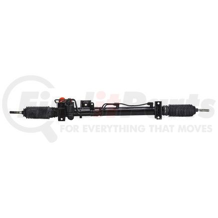 AAE Steering 3495 POWER STEERING RACK