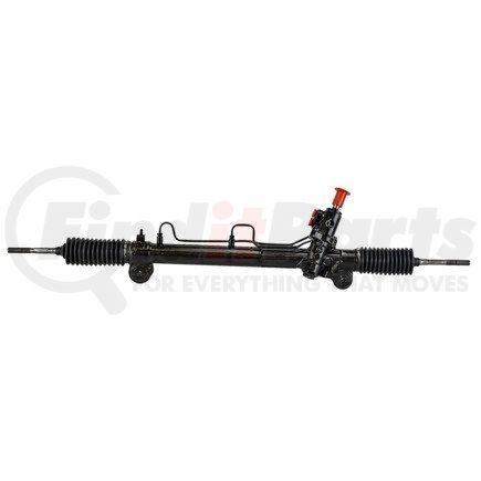 AAE Steering 3570 POWER STEERING RACK