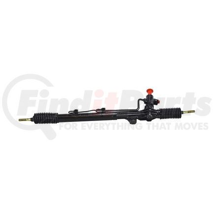 AAE Steering 3621 POWER STEERING RACK
