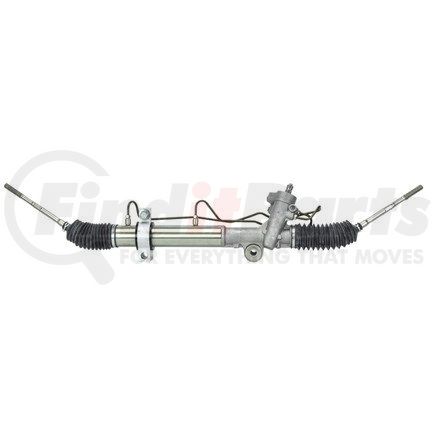 AAE Steering 3658N NEW POWER STEERING RACK