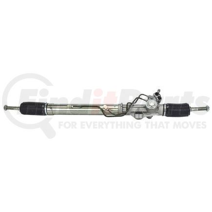 AAE Steering 3978N NEW POWER STEERING RACK