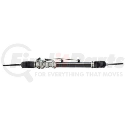 AAE Steering 3995N Rack and Pinion Assembly - for 2001-2005 Lexus IS300