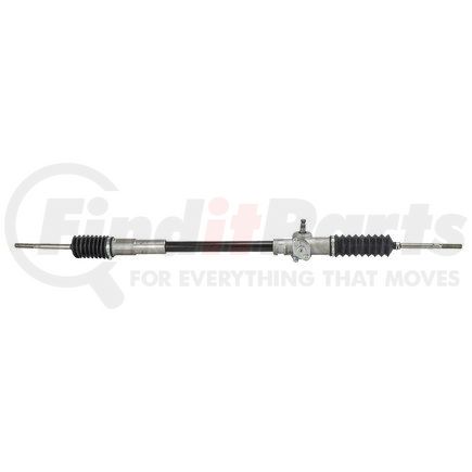 AAE Steering 4308N 4308n