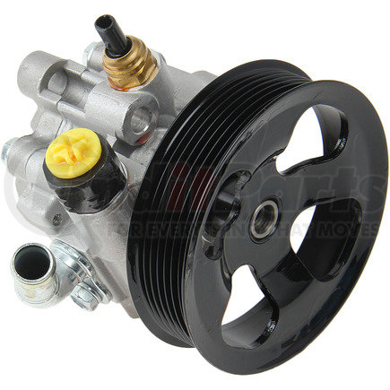 AAE Steering 5587N 5587n