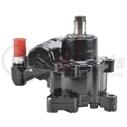 AAE Steering 5694 5694