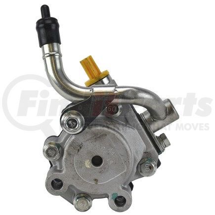 AAE Steering 5462N 5462n