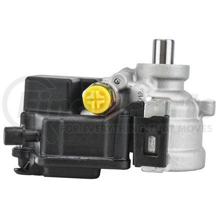 AAE Steering 6303N 6303n