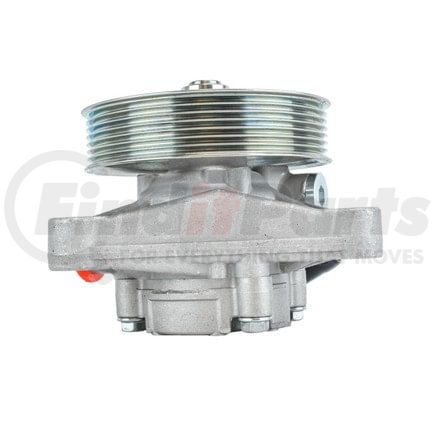 AAE Steering 5821N 5821n