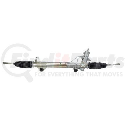 AAE Steering 64229N NEW DODGE RACK