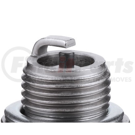 Autolite 308 Copper Resistor Spark Plug