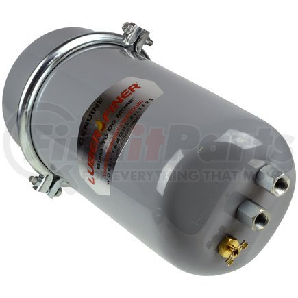 Autolite 3923 Copper Resistor Spark Plug
