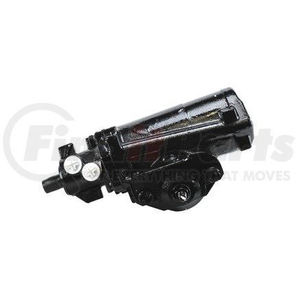 AAE Steering 7505N NEW GEAR BOX