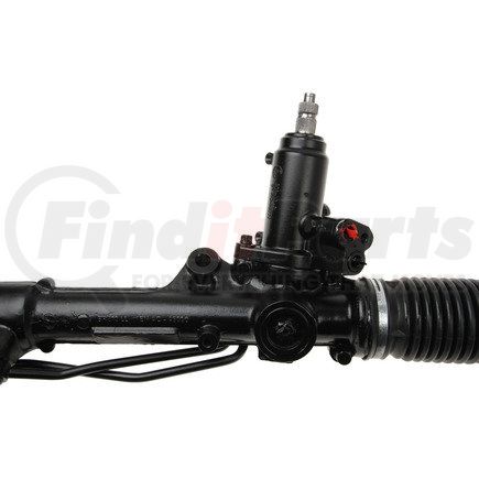 AAE Steering 80537 80537