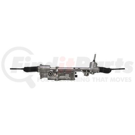 AAE Steering ER1082 er1082