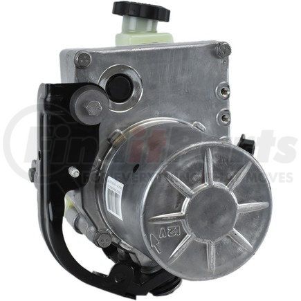 AAE Steering HP1102F hp1102f