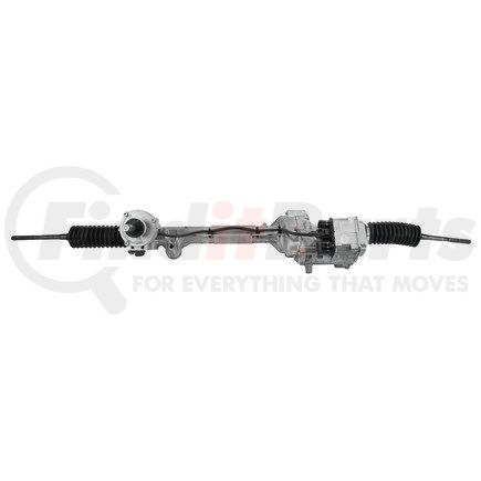 AAE Steering ER1093 er1093