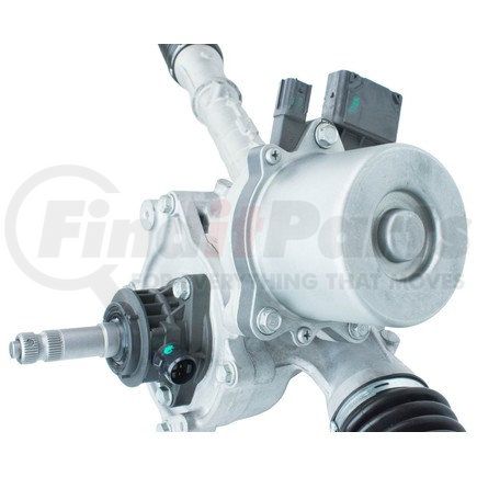 AAE Steering ER2040 er2040