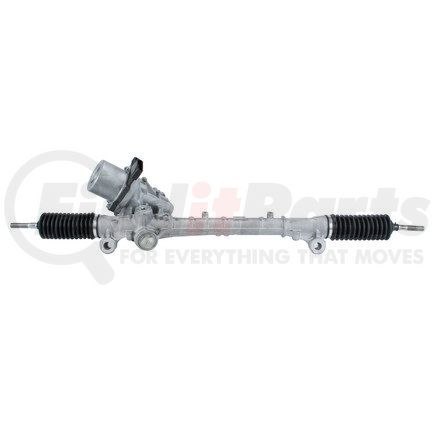 AAE Steering ER2042 AAE Reman Electric Power Steering Rack, 100% Bench and Vehicle Simulation Tested