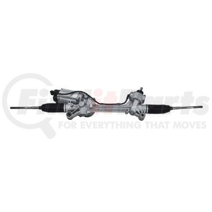 AAE Steering ER64101 REMAN ELECTRONIC RACK & PINION