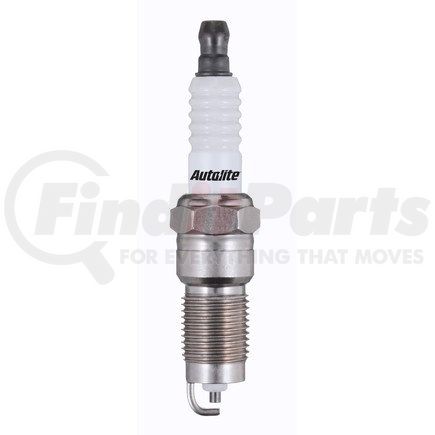 Autolite 5145 Copper Resistor Spark Plug