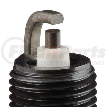 Autolite 5224 Copper Resistor Spark Plug