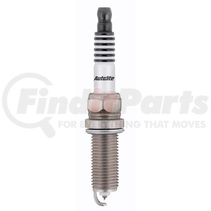 Autolite XP6203 Autolite Iridium XP Spark Plug