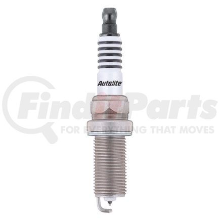 Autolite XP5324 Autolite Iridium XP Spark Plug