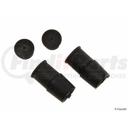 ATE Brake Products 260011 Disc Brake Caliper Guide Bushing Kit for VOLVO