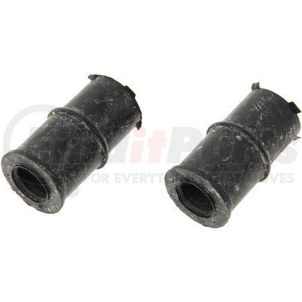 ATE Brake Products 260094 260094