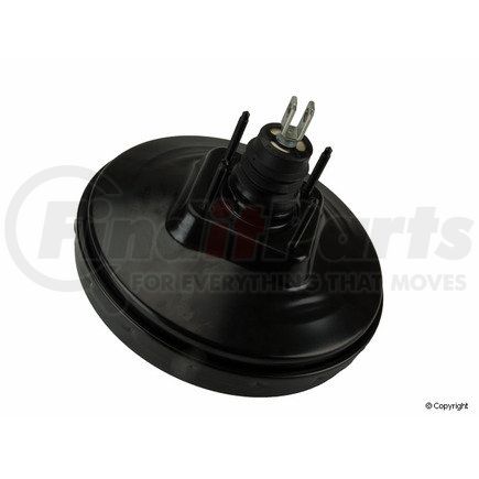 ATE BRAKE PRODUCTS 300259 Power Brake Booster for VOLVO