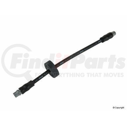 ATE Brake Products 330459 Brake Hydraulic Hose for VOLKSWAGEN WATER