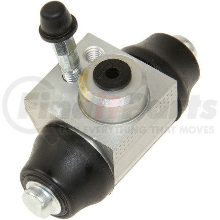 ATE Brake Products 020210 Drum Brake Wheel Cylinder for VOLKSWAGEN WATER