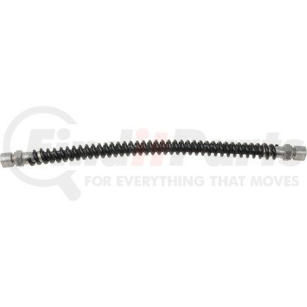 ATE BRAKE PRODUCTS 83622002963 Brake Hydraulic Hose for PORSCHE