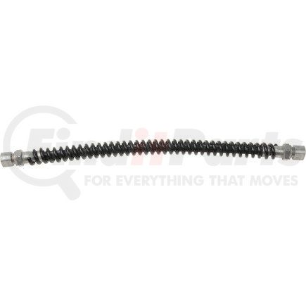ATE Brake Products 83622002963 Brake Hydraulic Hose for PORSCHE